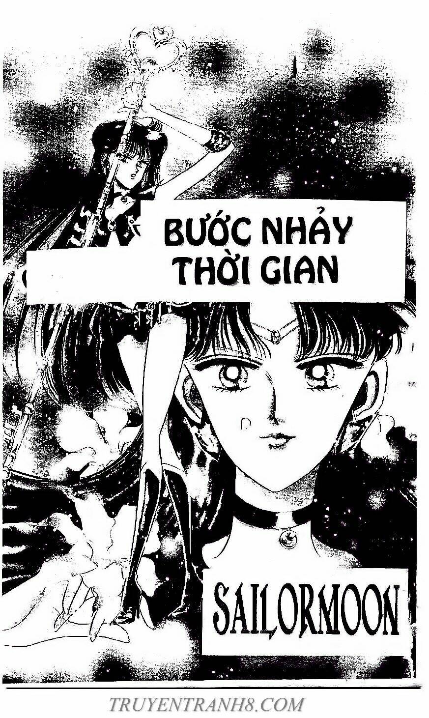 Chương 19 - Trang 4