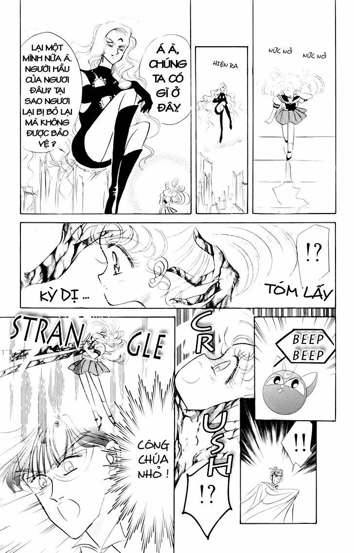 Chương 20.2 - Trang 15