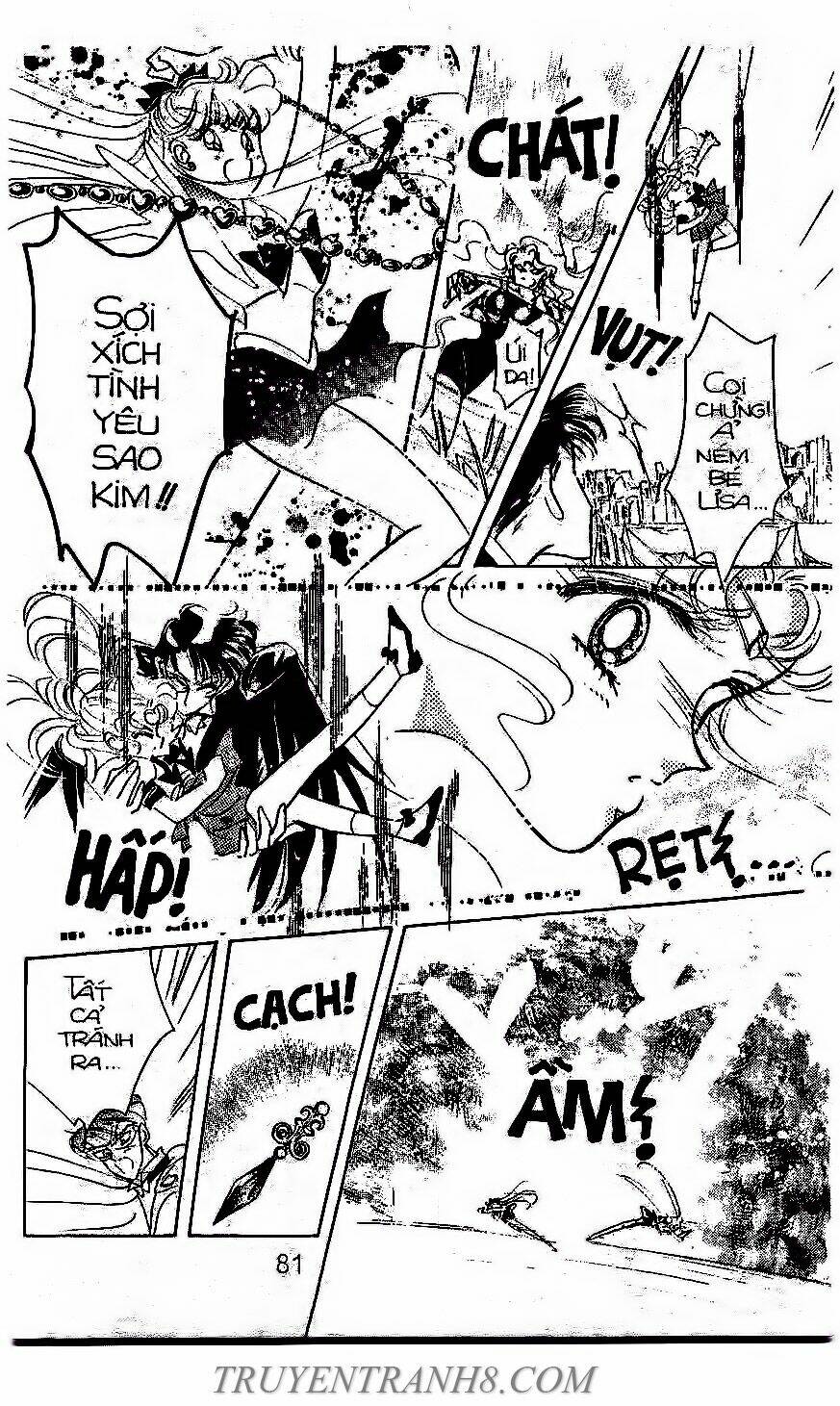 Chương 20 - Trang 41