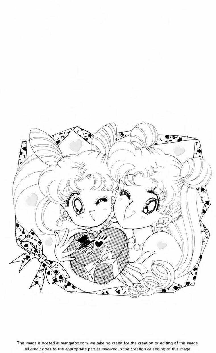 Chương 21.2 - Trang 29