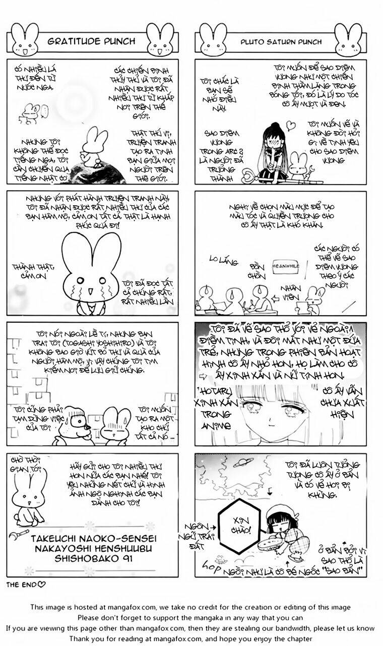 Chương 21.2 - Trang 31