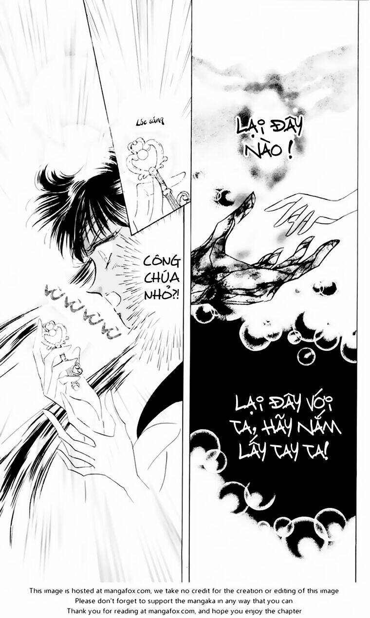 Chương 22.1 - Trang 5