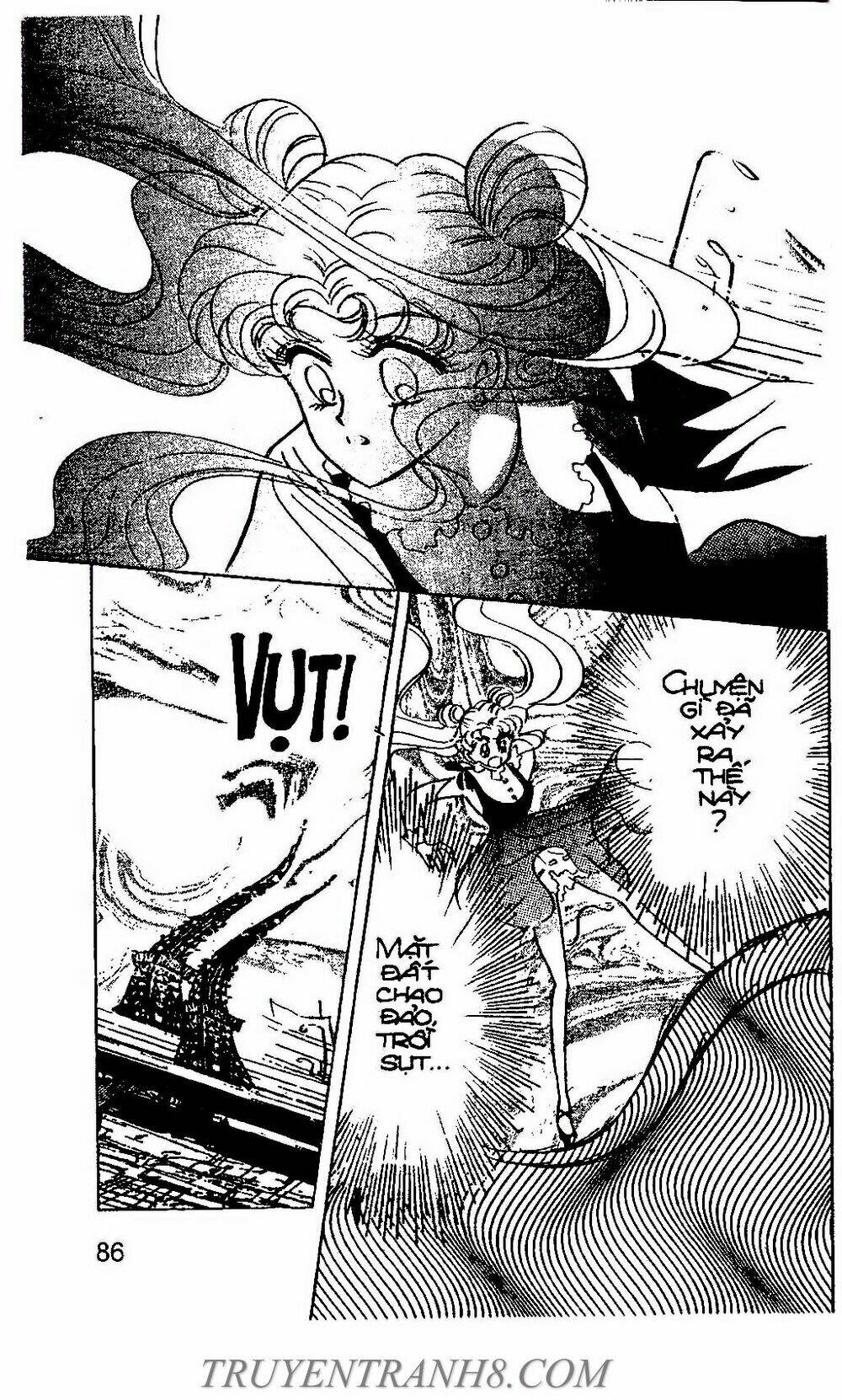 Chương 23 - Trang 36