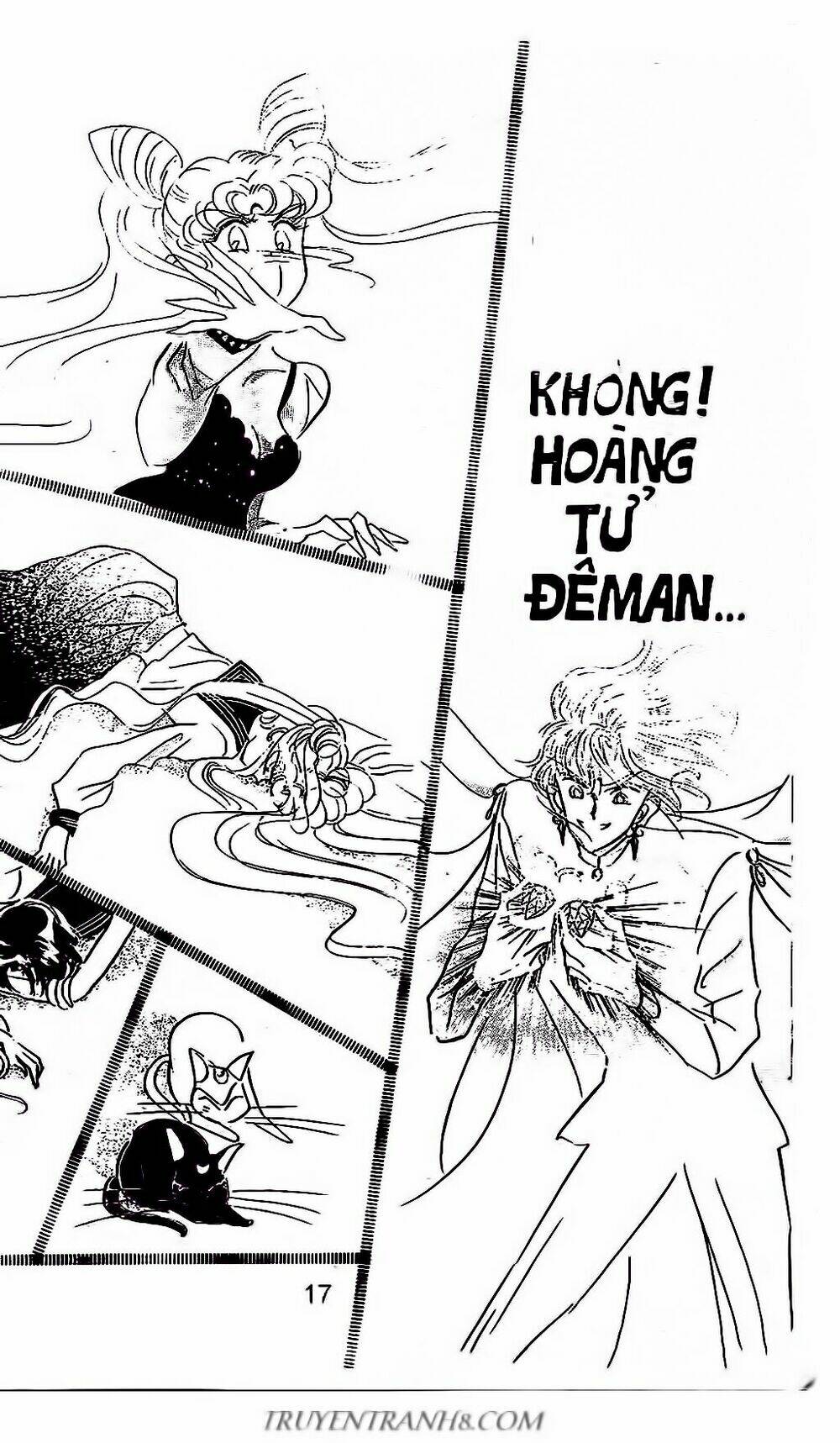 Chương 25 - Trang 15