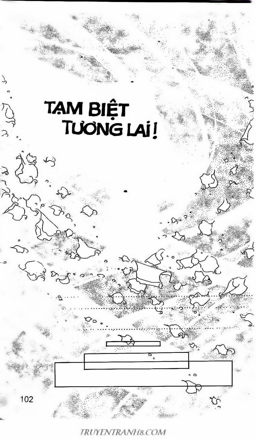 Chương 26 - Trang 46