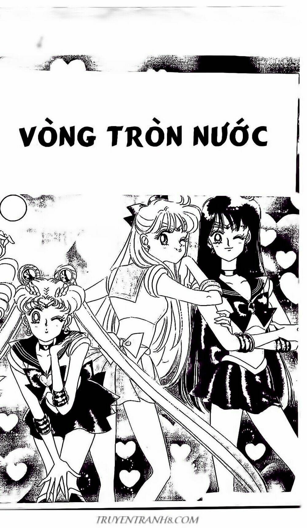 Chương 28 - Trang 5