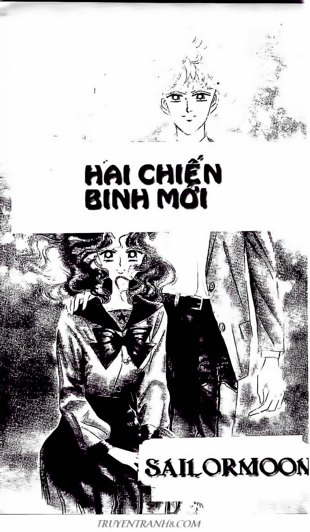 Chương 29 - Trang 4