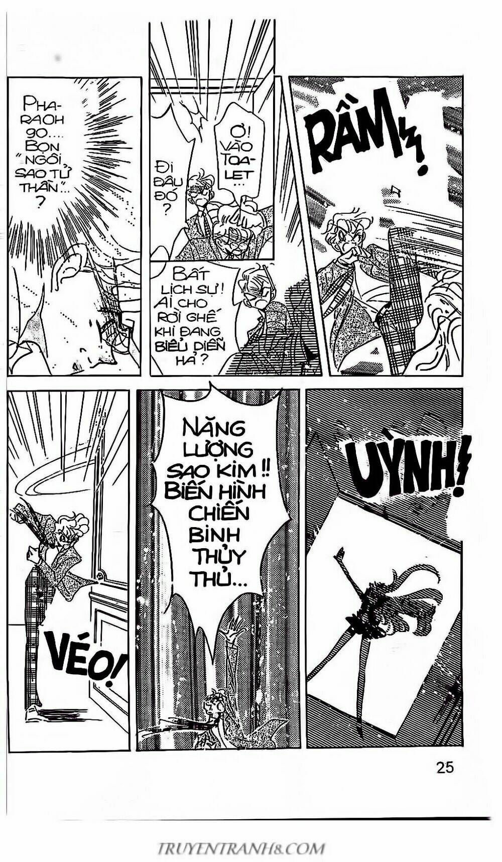 Chương 29 - Trang 45