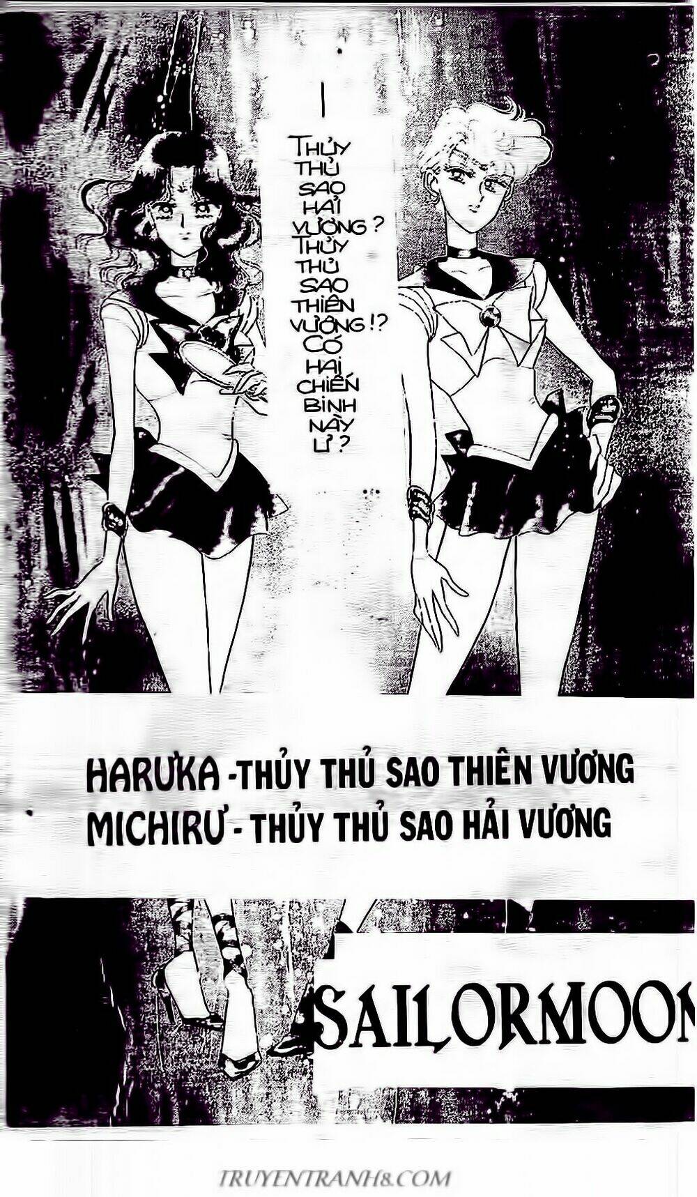 Chương 30 - Trang 4