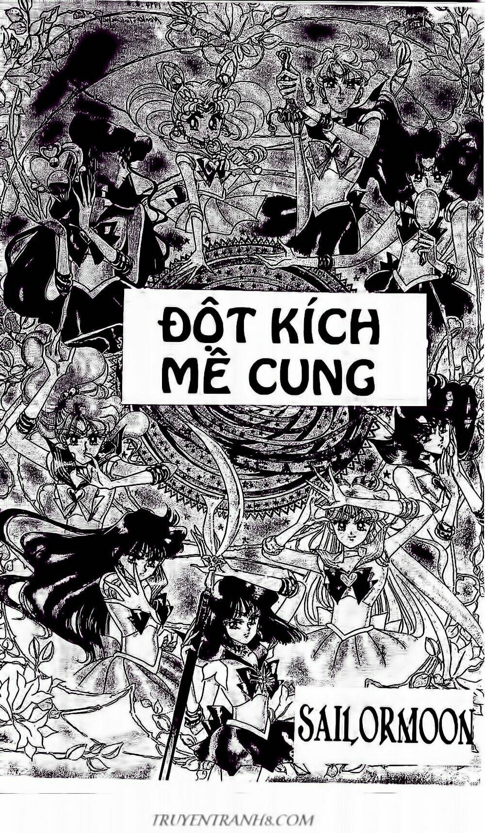 Chương 34 - Trang 4