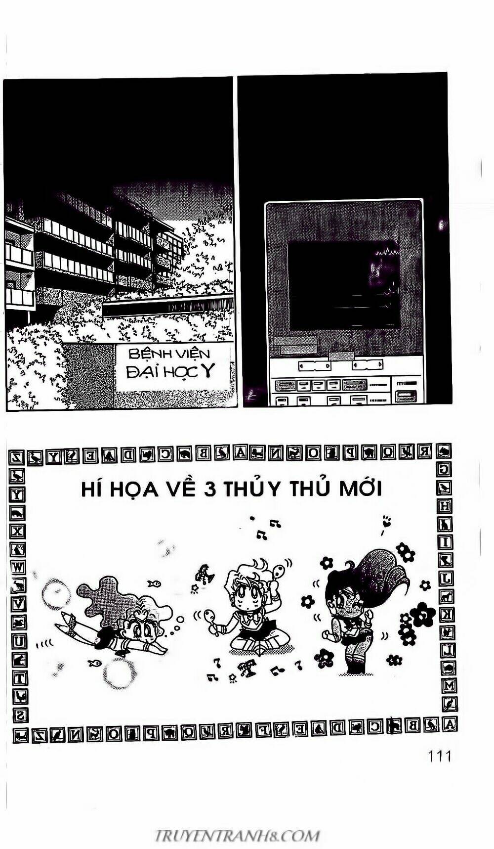 Chương 34 - Trang 5