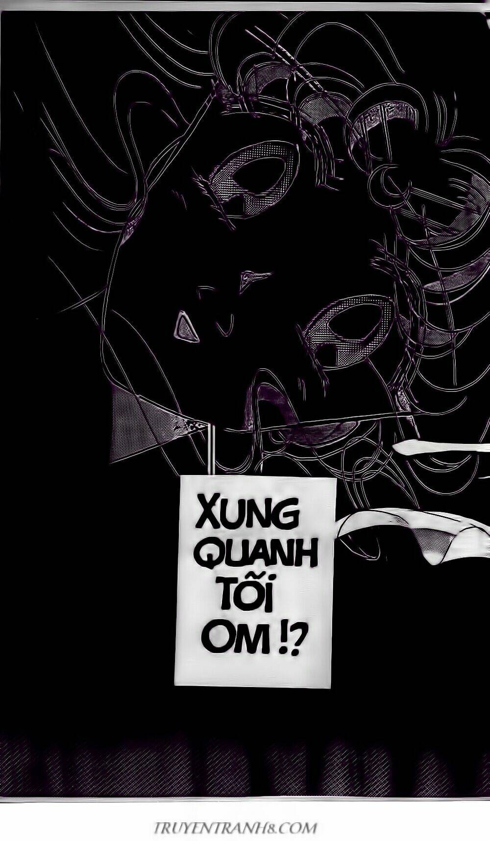 Chương 35 - Trang 30