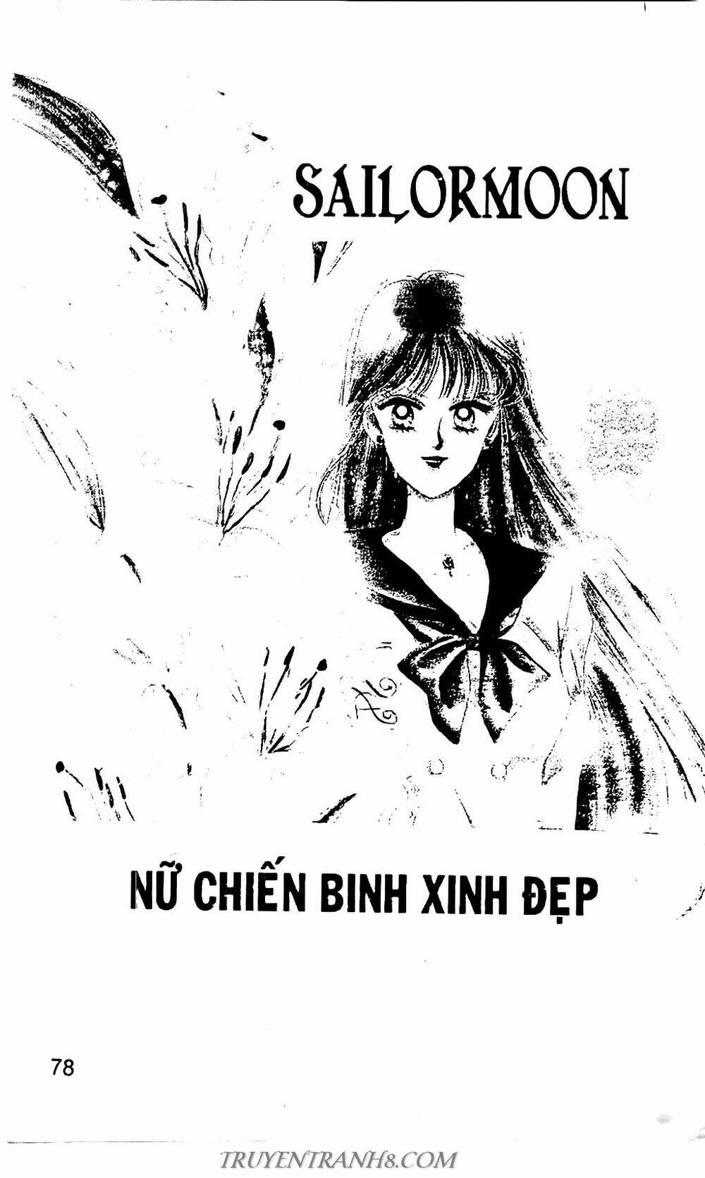 Chương 38 - Trang 1