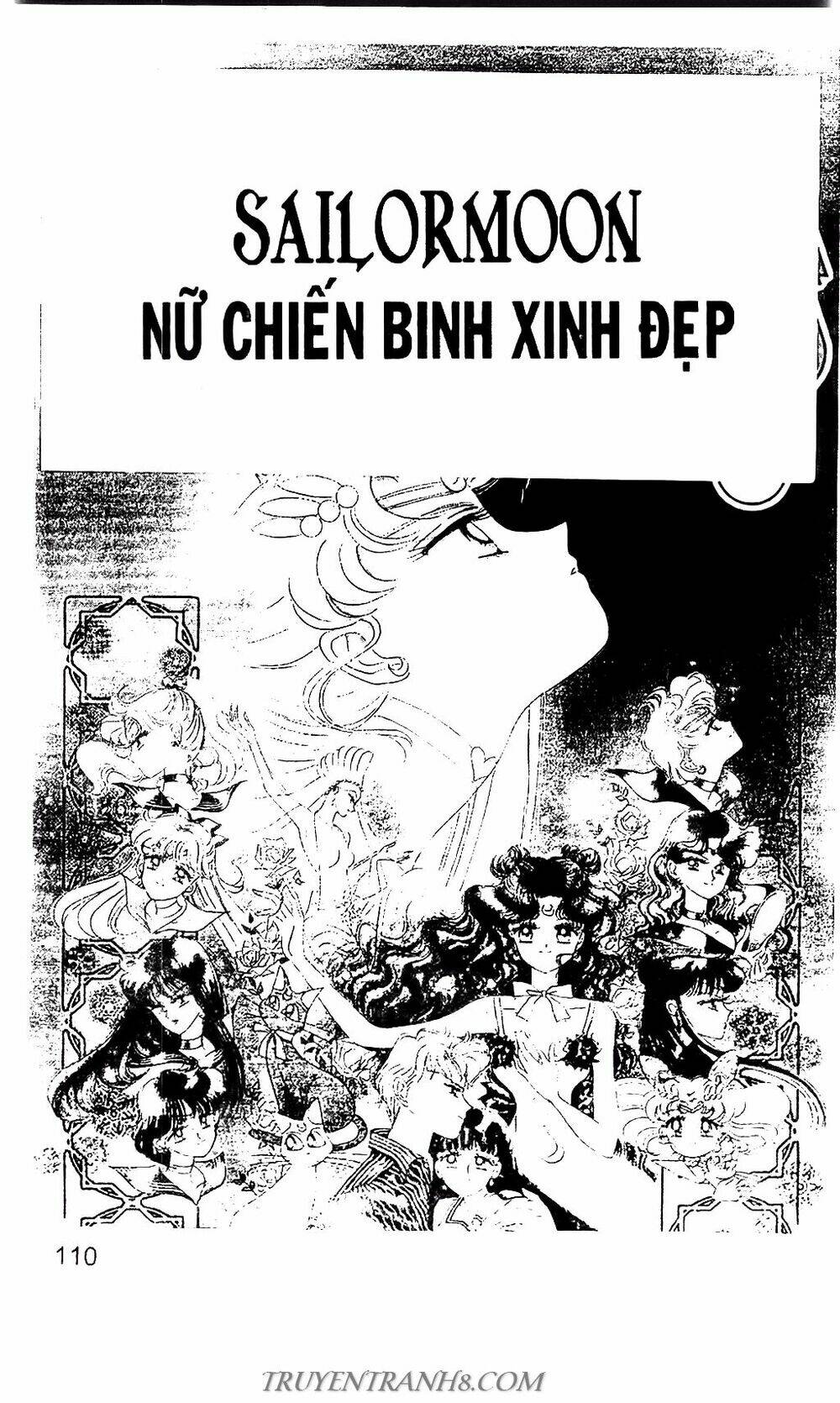 Chương 39 - Trang 1