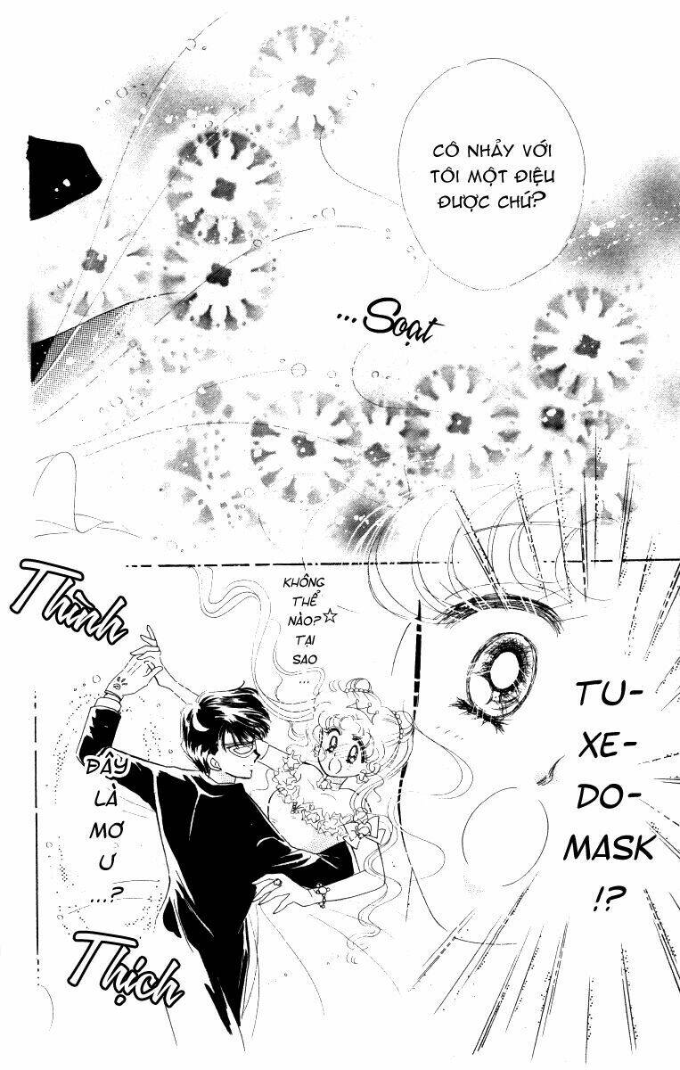 Chương 4 - Trang 22