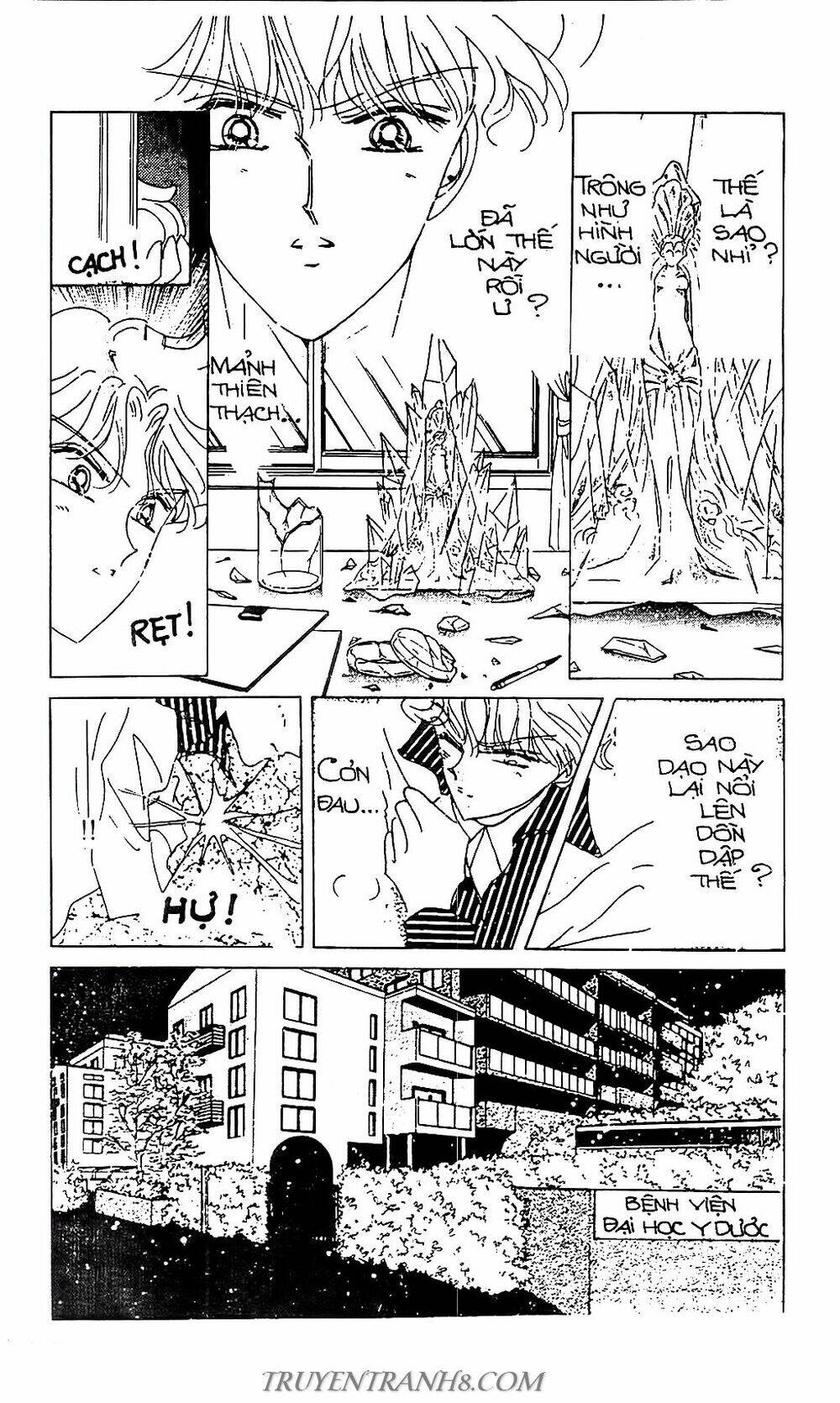 Chương 40 - Trang 37
