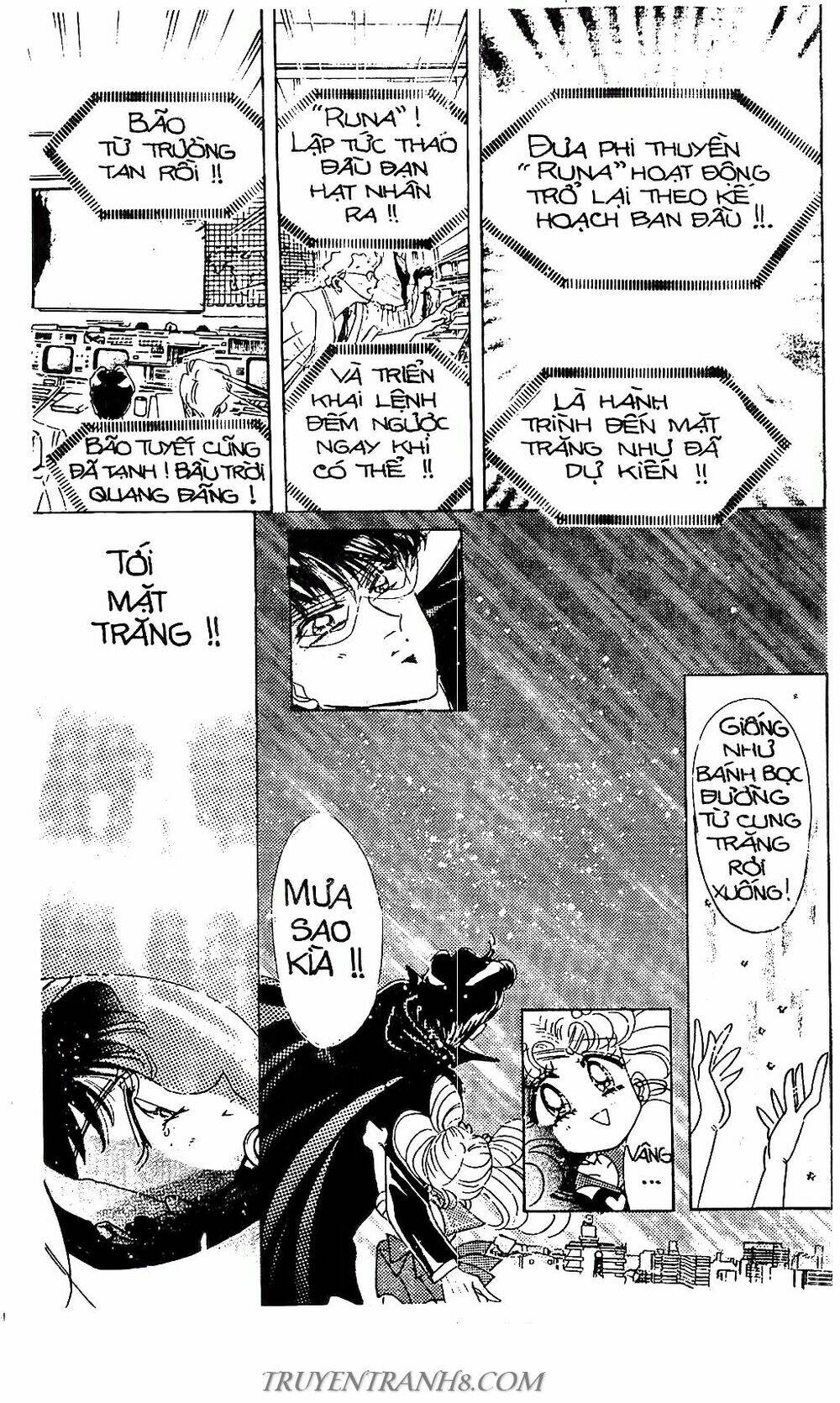 Chương 41 - Trang 40