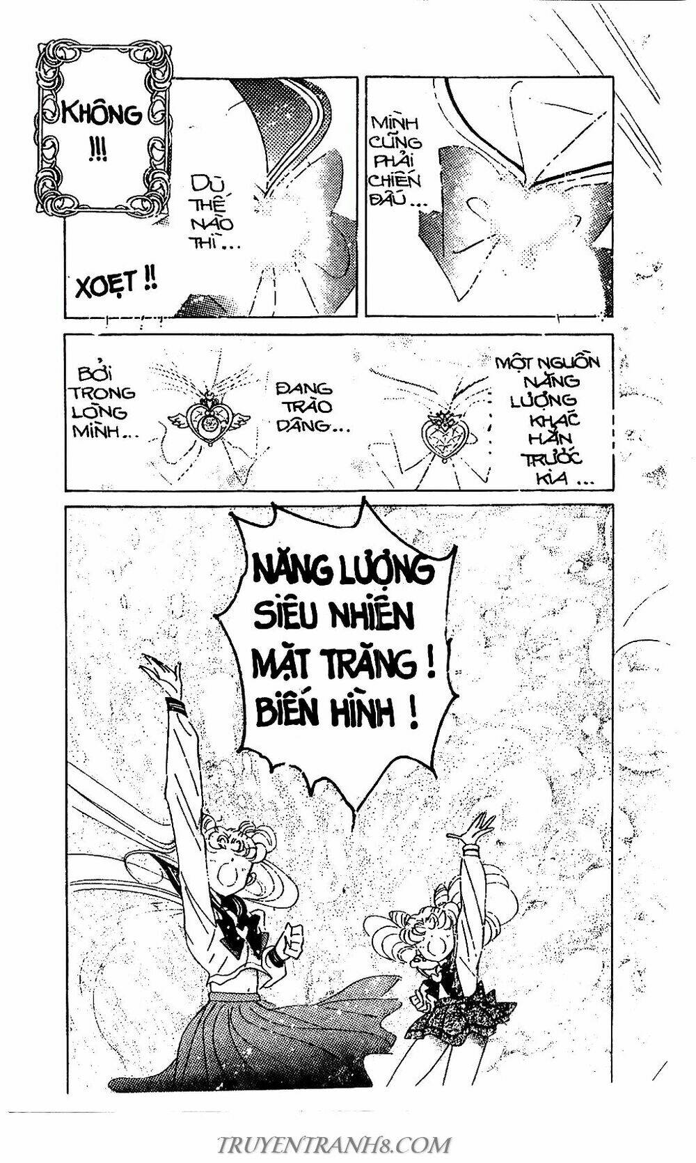 Chương 43 - Trang 47