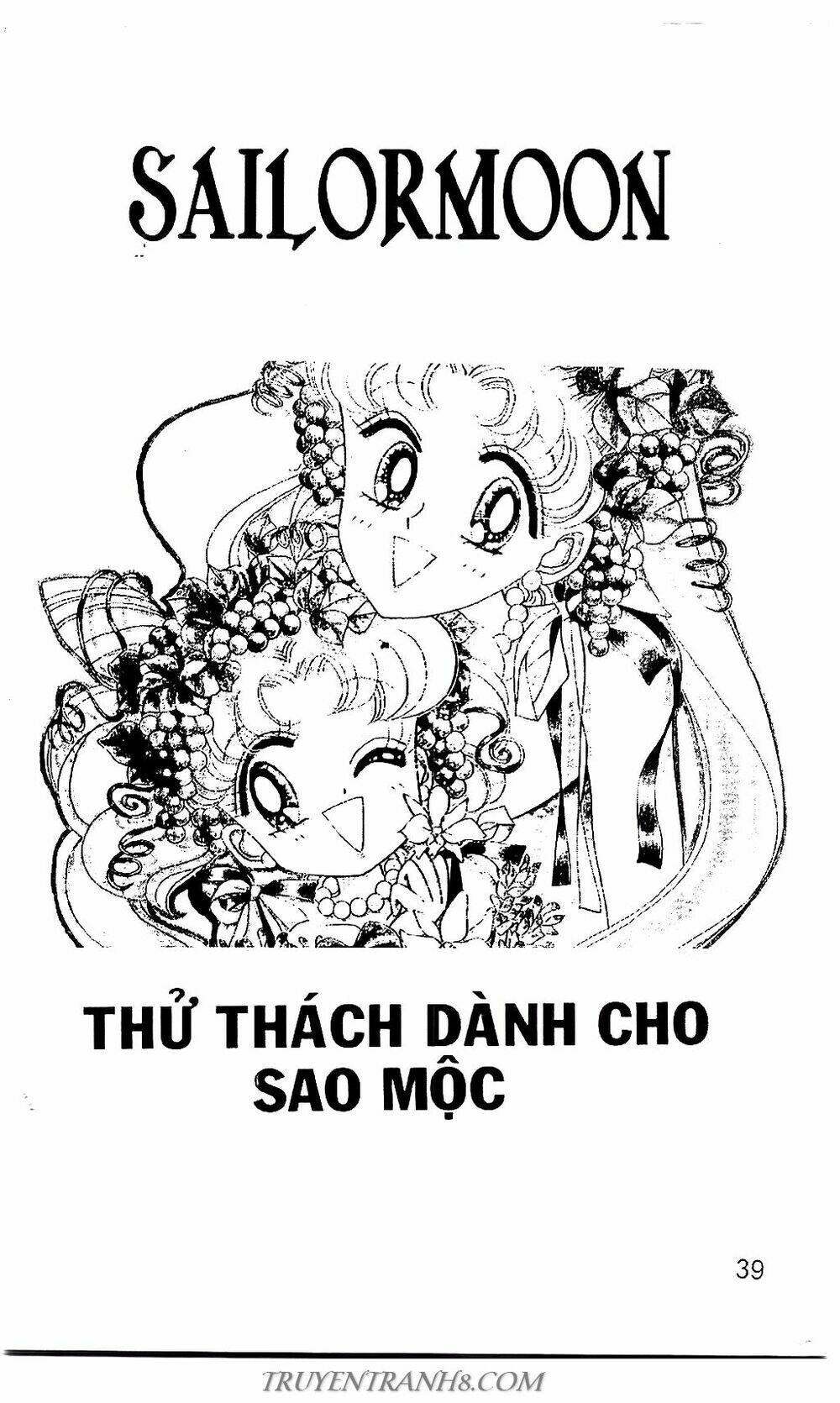 Chương 46 - Trang 1