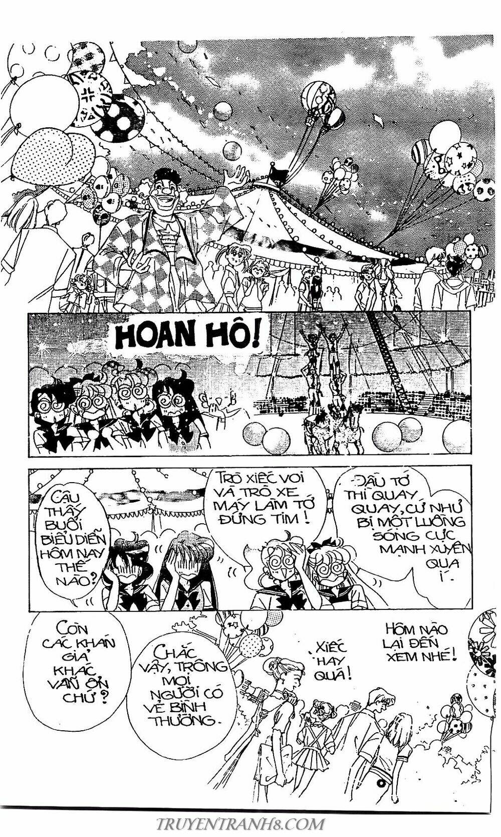 Chương 46 - Trang 17