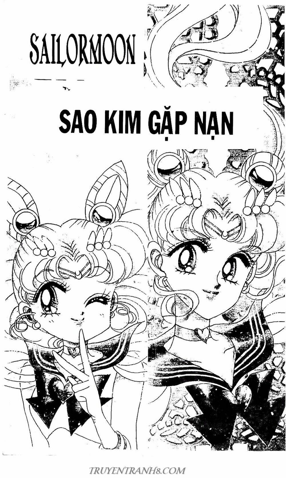 Chương 47 - Trang 1