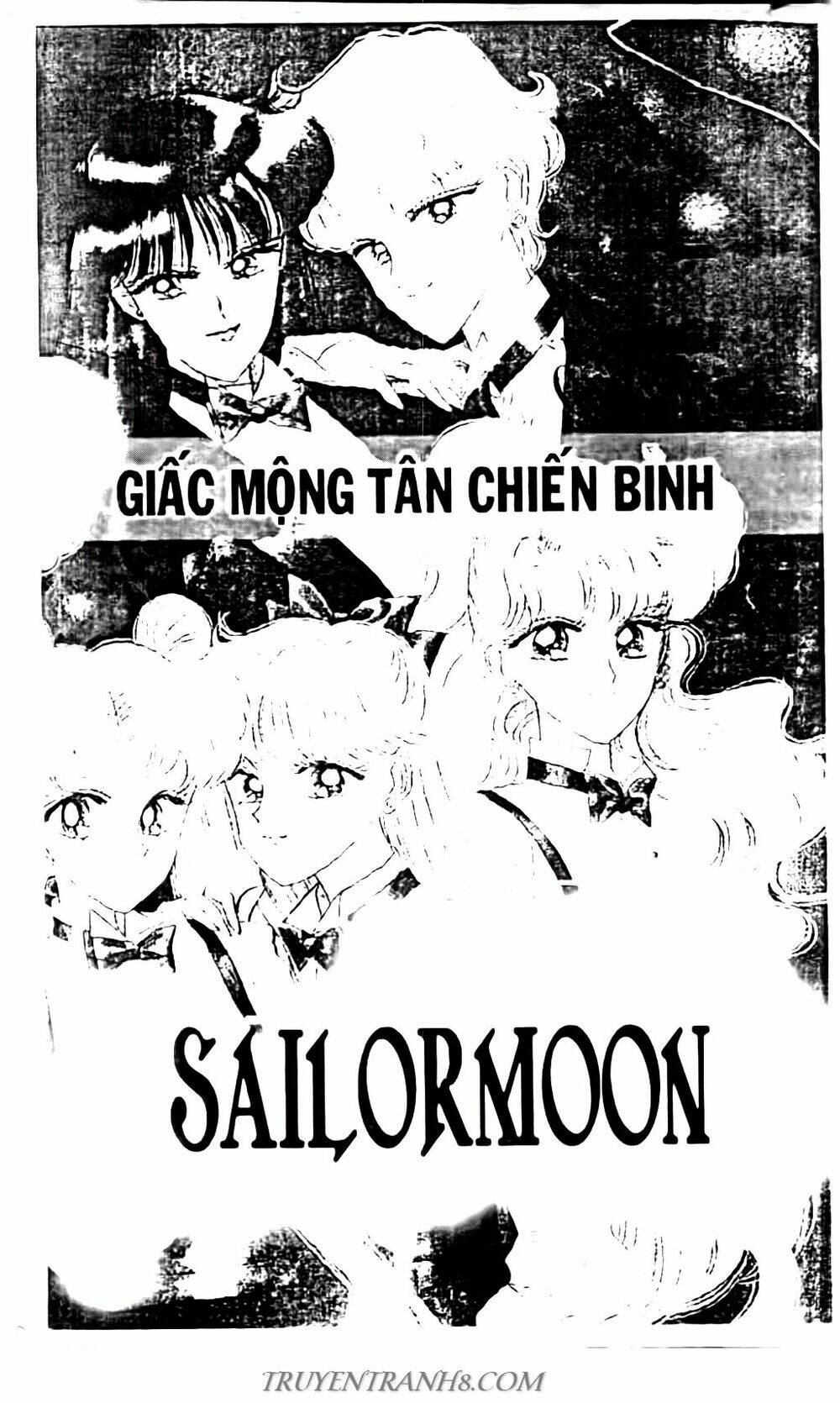 Chương 48 - Trang 4