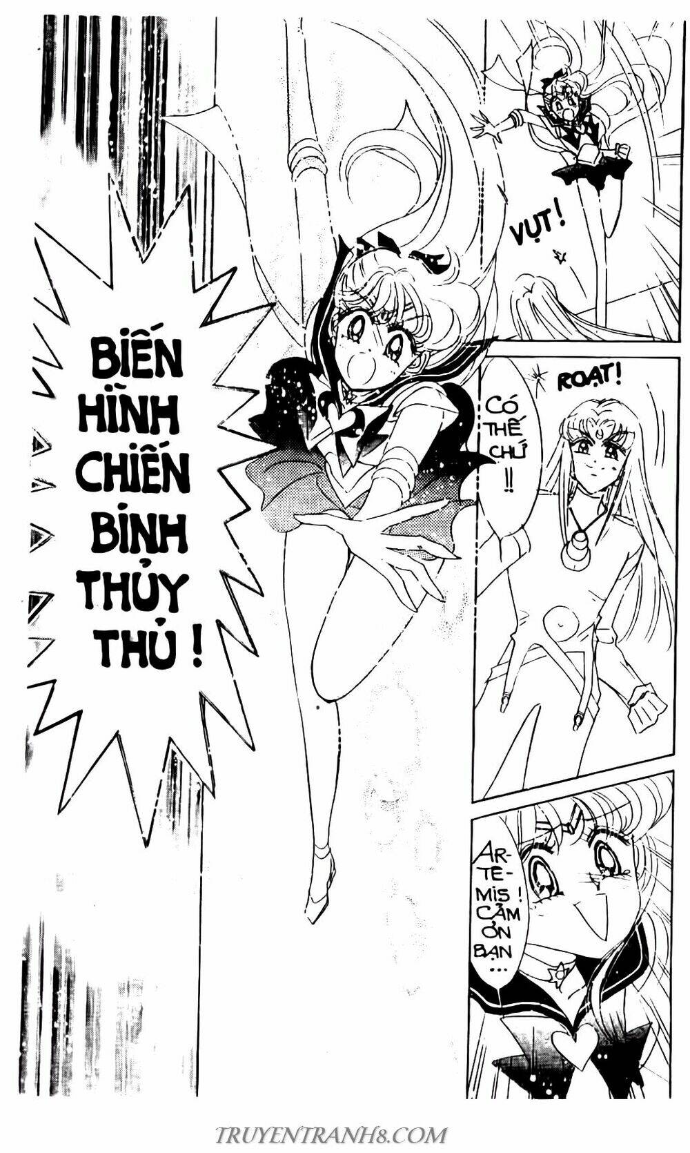 Chương 49 - Trang 11