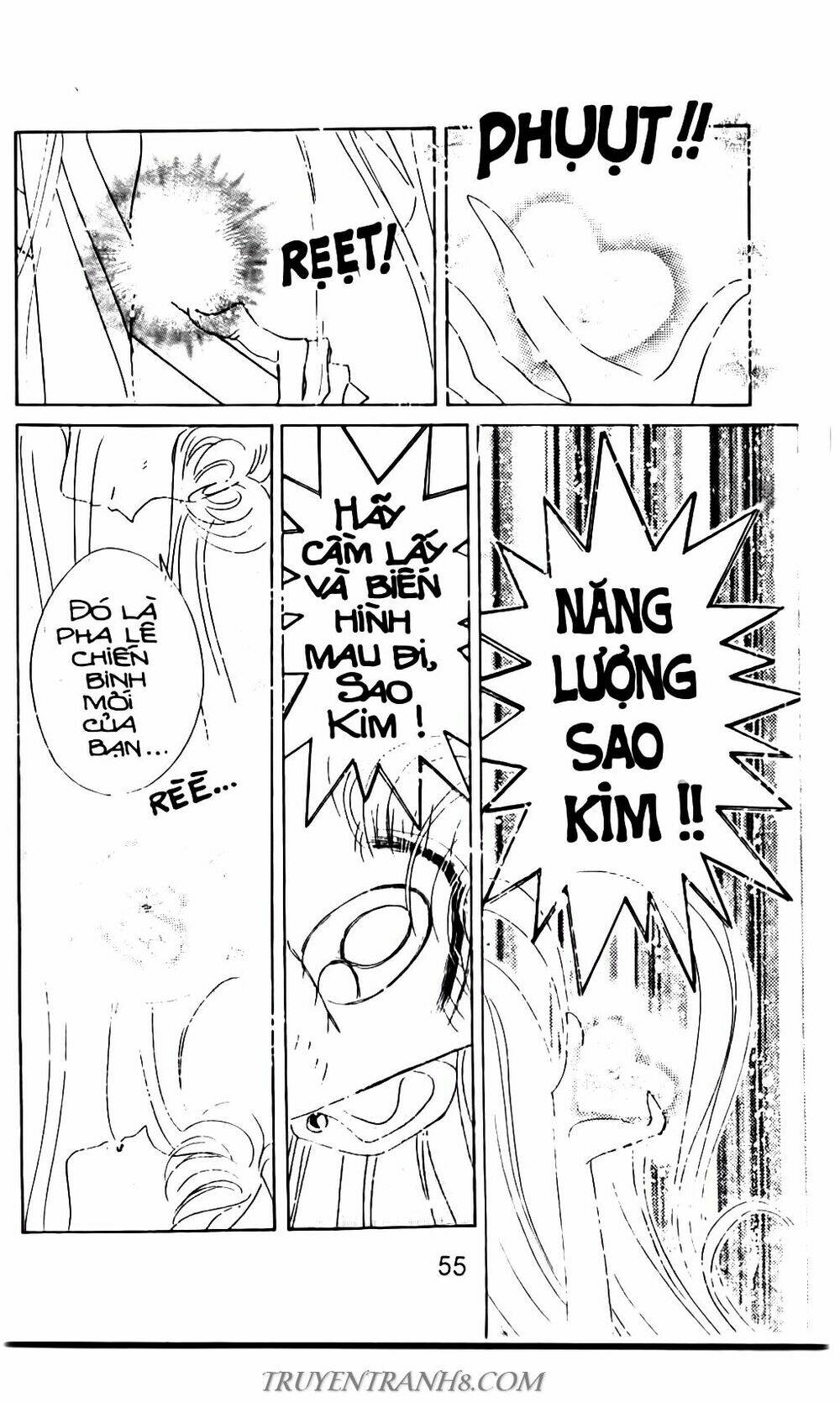 Chương 49 - Trang 10