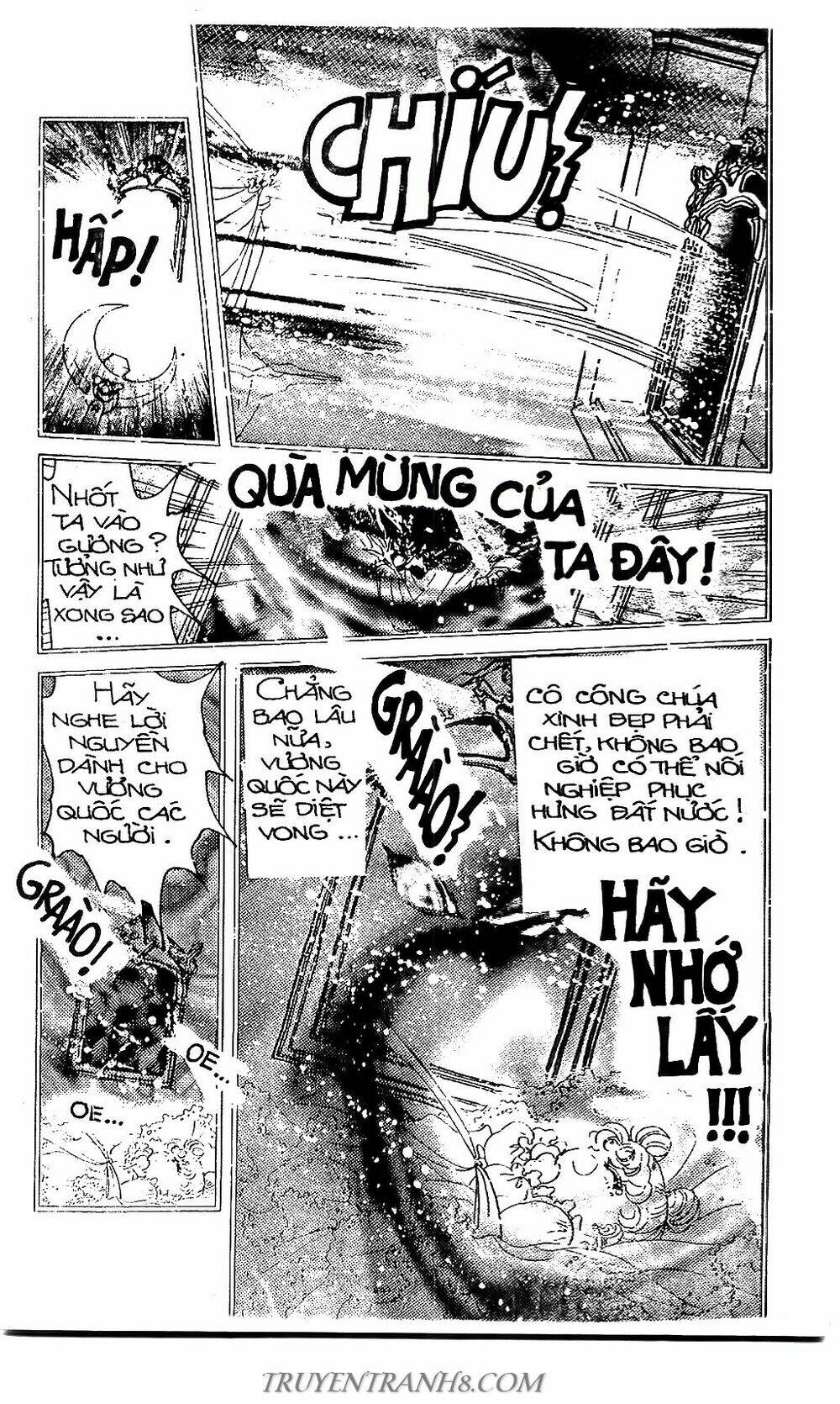 Chương 52 - Trang 17