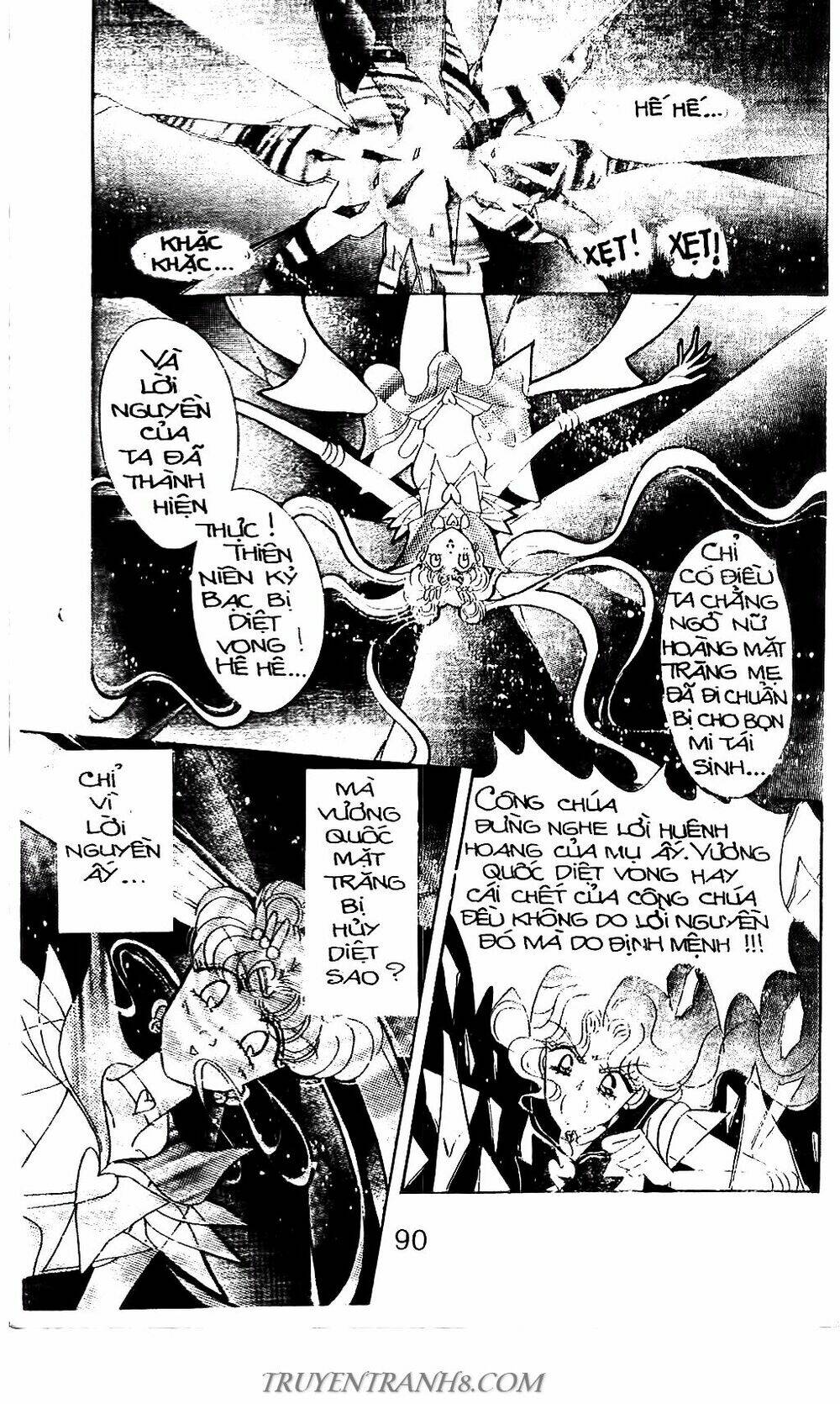 Chương 52 - Trang 18