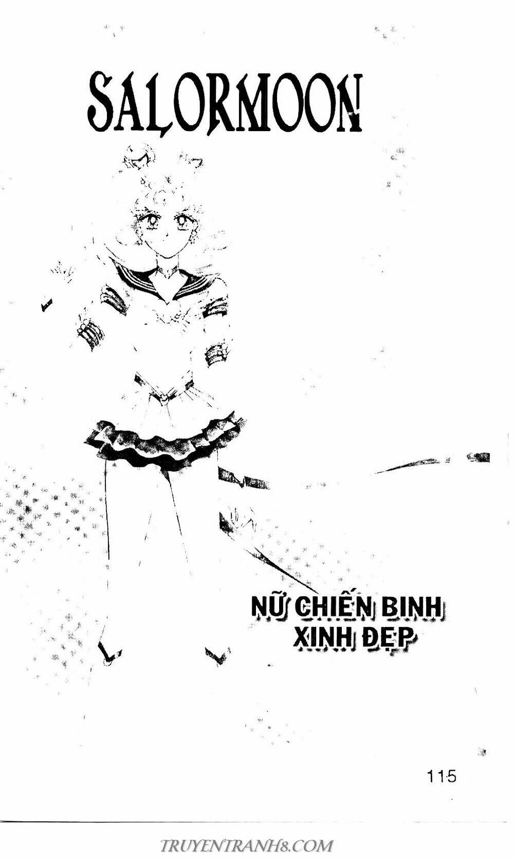 Chương 52 - Trang 43