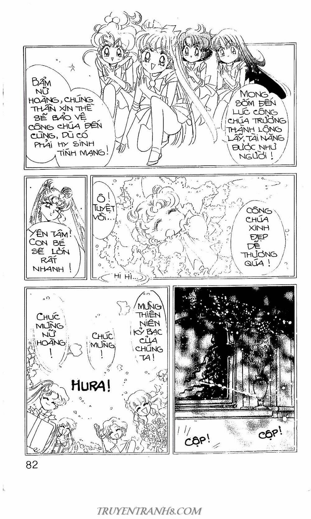 Chương 52 - Trang 10
