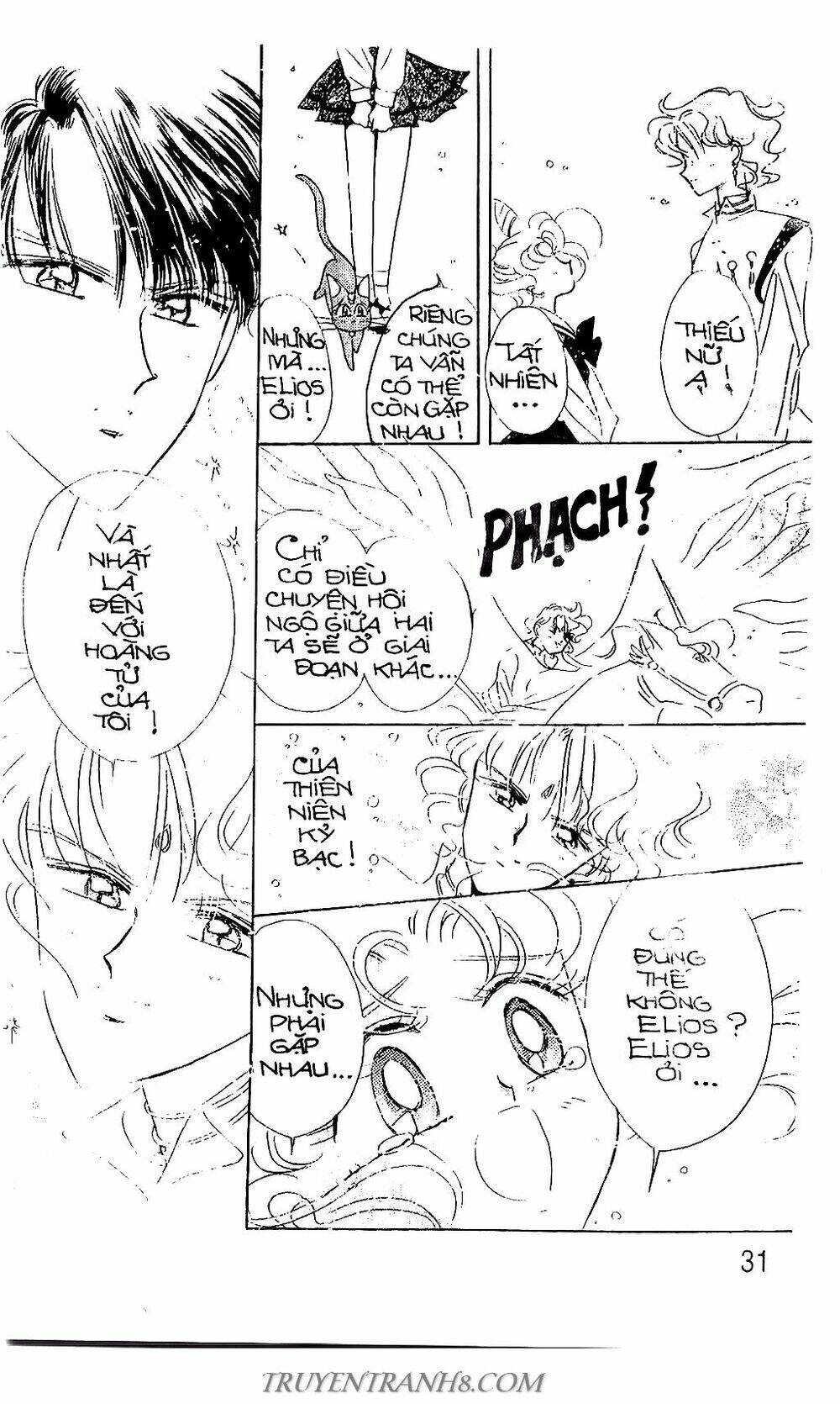 Chương 53 - Trang 41
