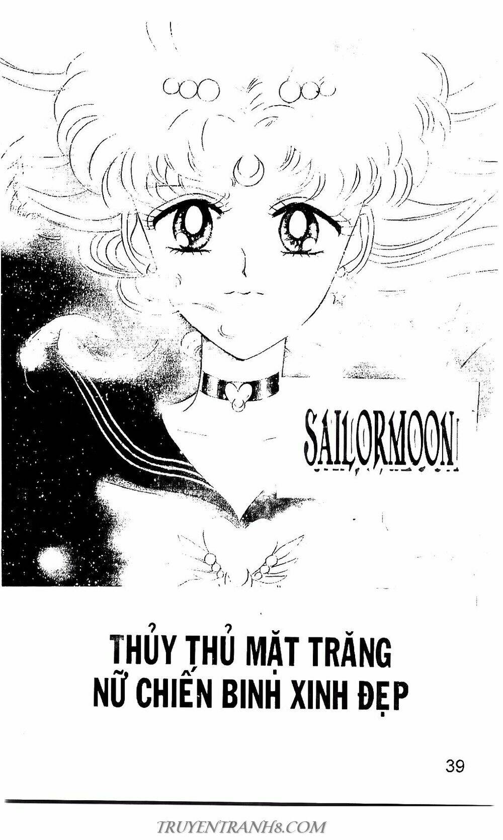Chương 54 - Trang 2