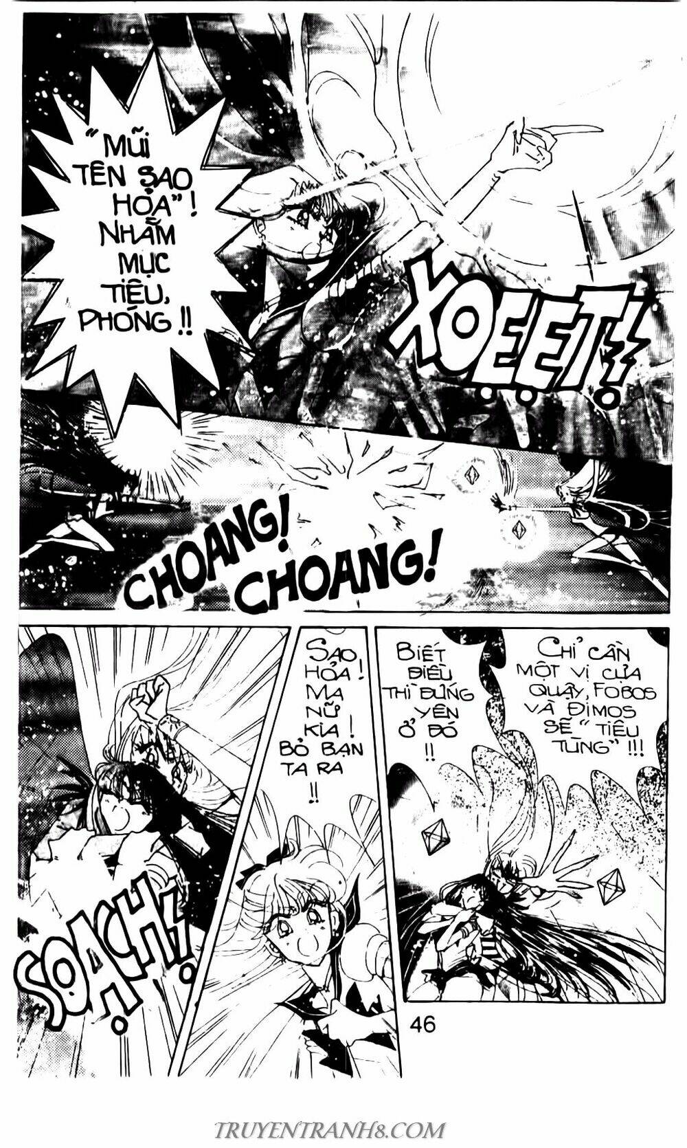 Chương 57 - Trang 1