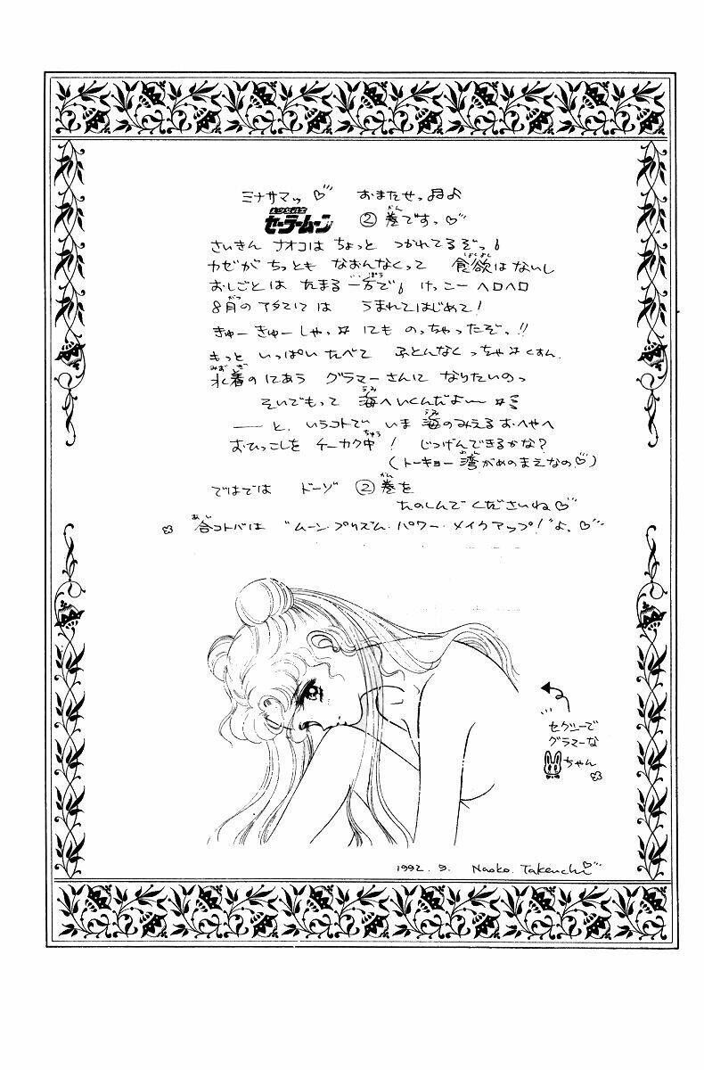 Chương 6 - Trang 10