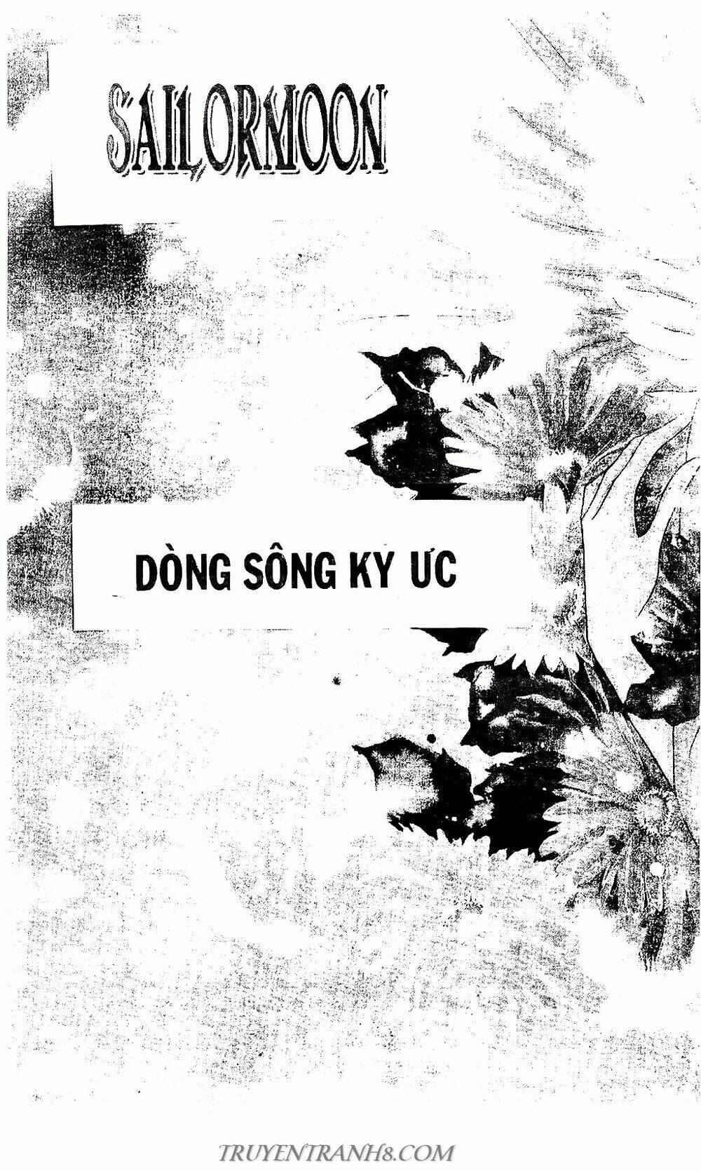 Chương 60 - Trang 1