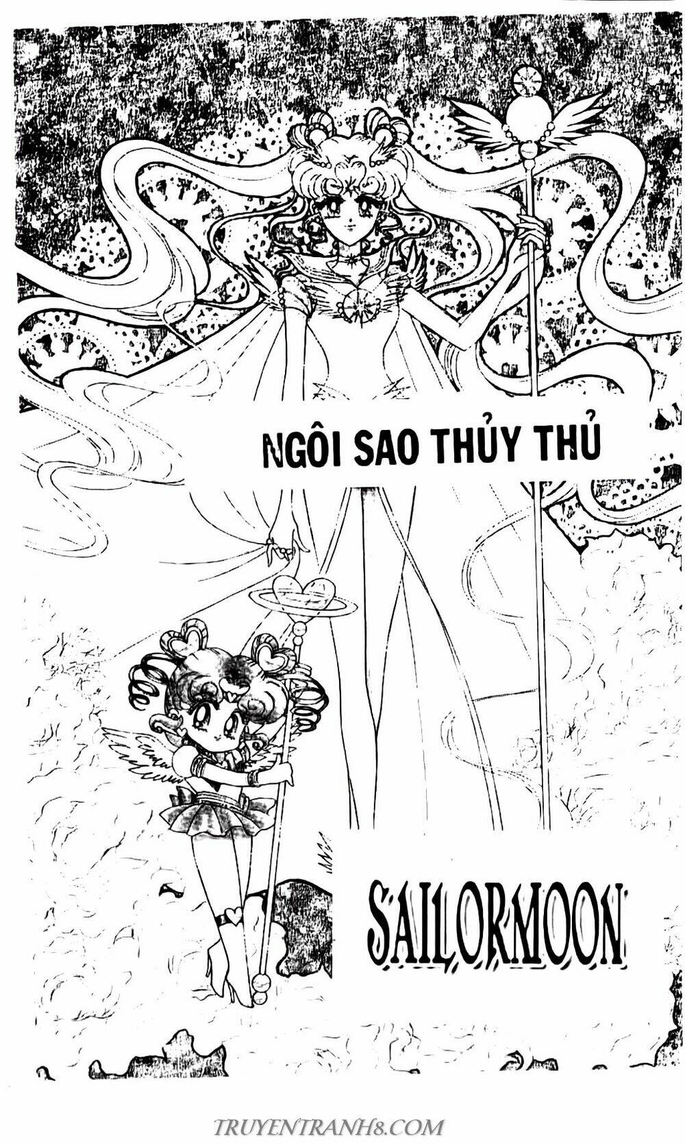 Chương 63 - Trang 1