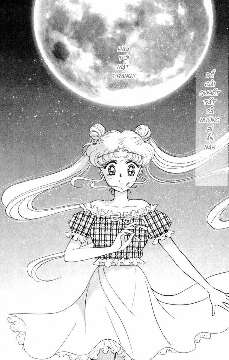 Chương 9 - Trang 44