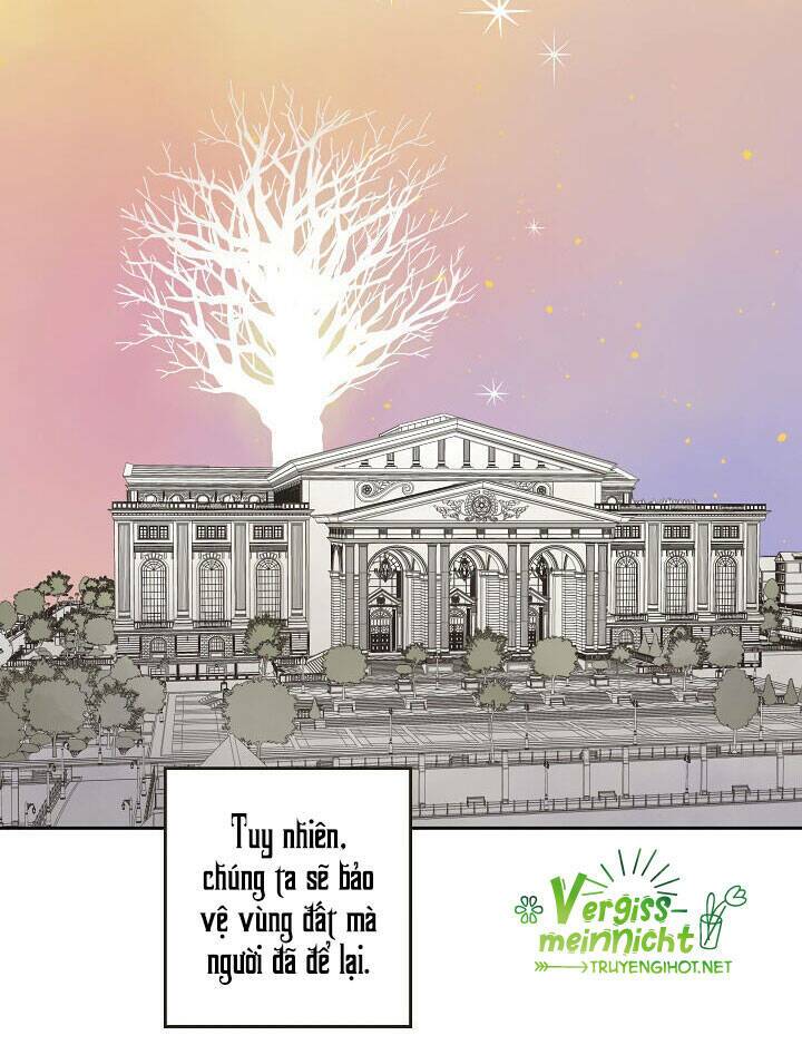 Chương 1 - Trang 24