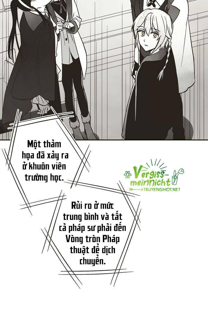 Chương 1 - Trang 42