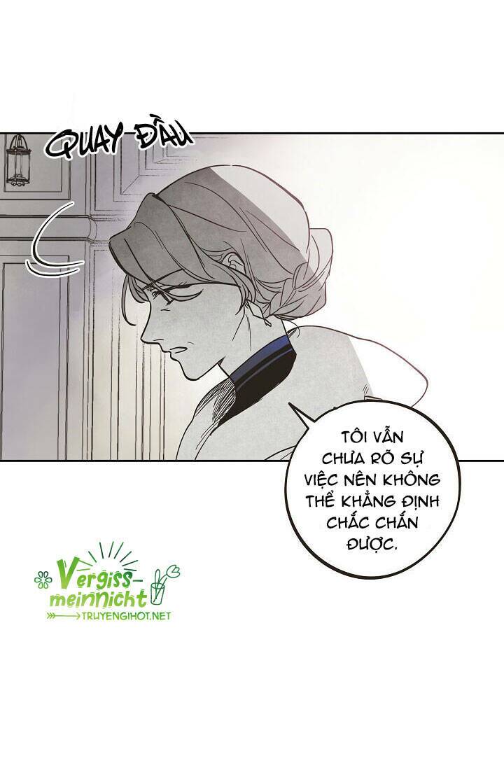 Chương 1 - Trang 8