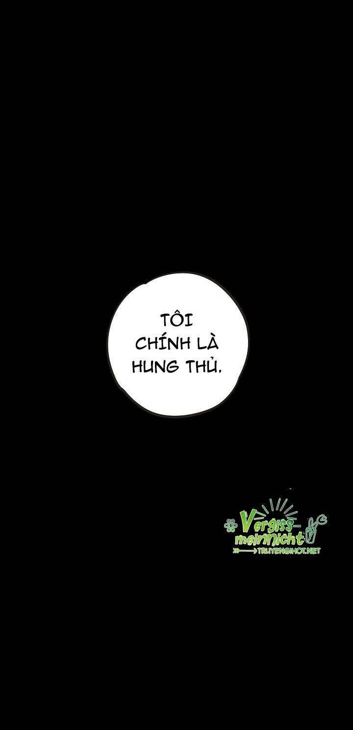 Chương 1 - Trang 72