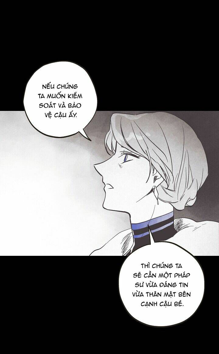 Trang 48