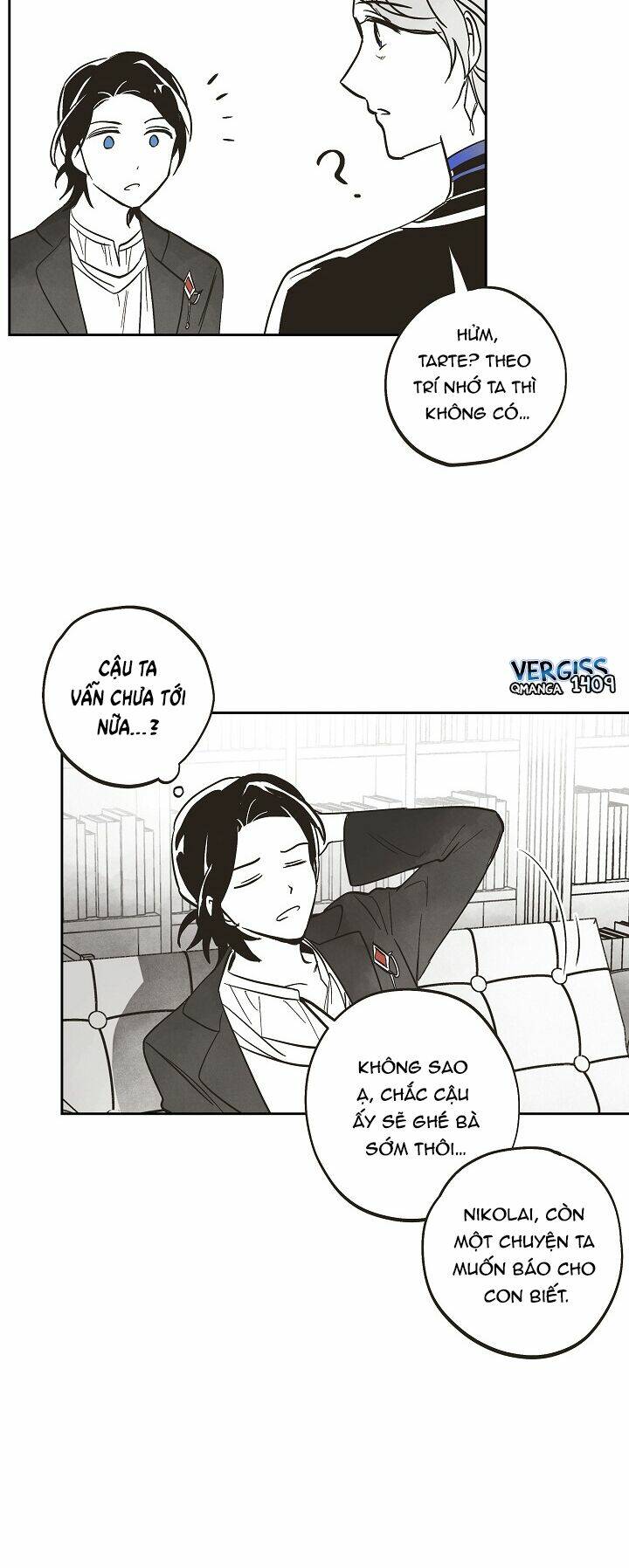 Trang 55
