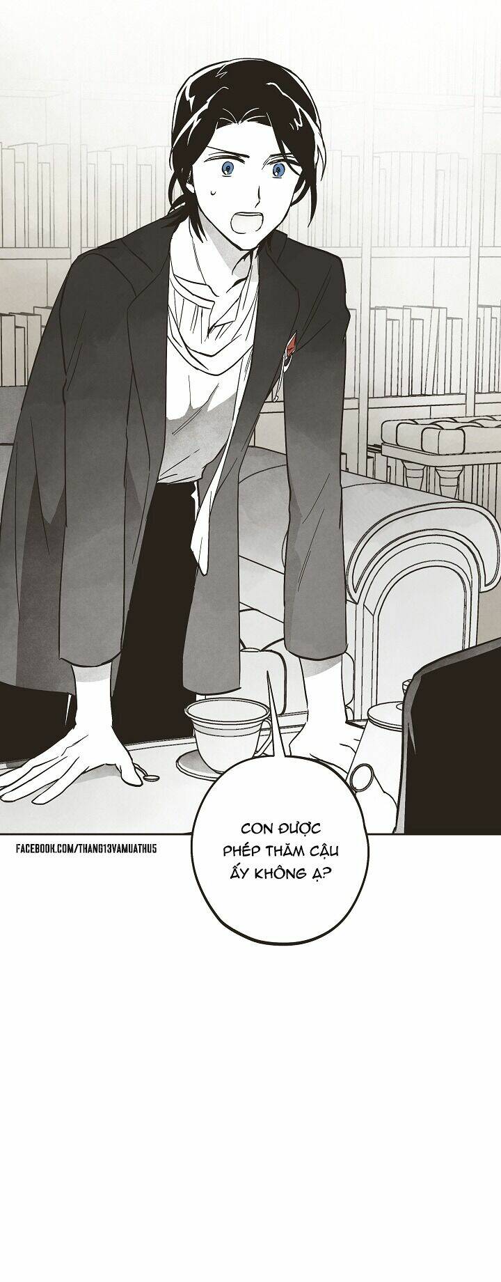 Trang 57