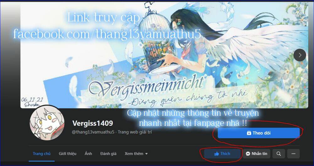 Trang 61