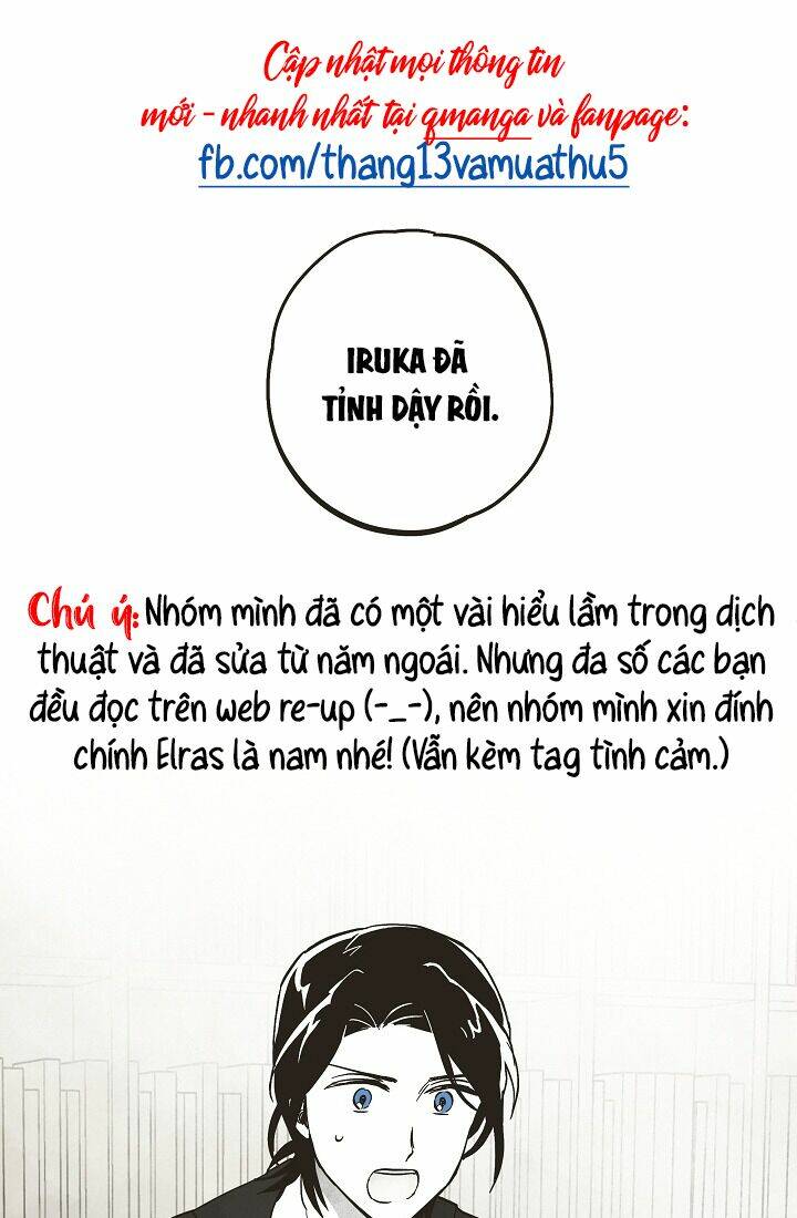 Chương 11 - Trang 2