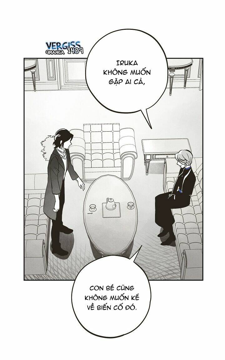 Chương 11 - Trang 5
