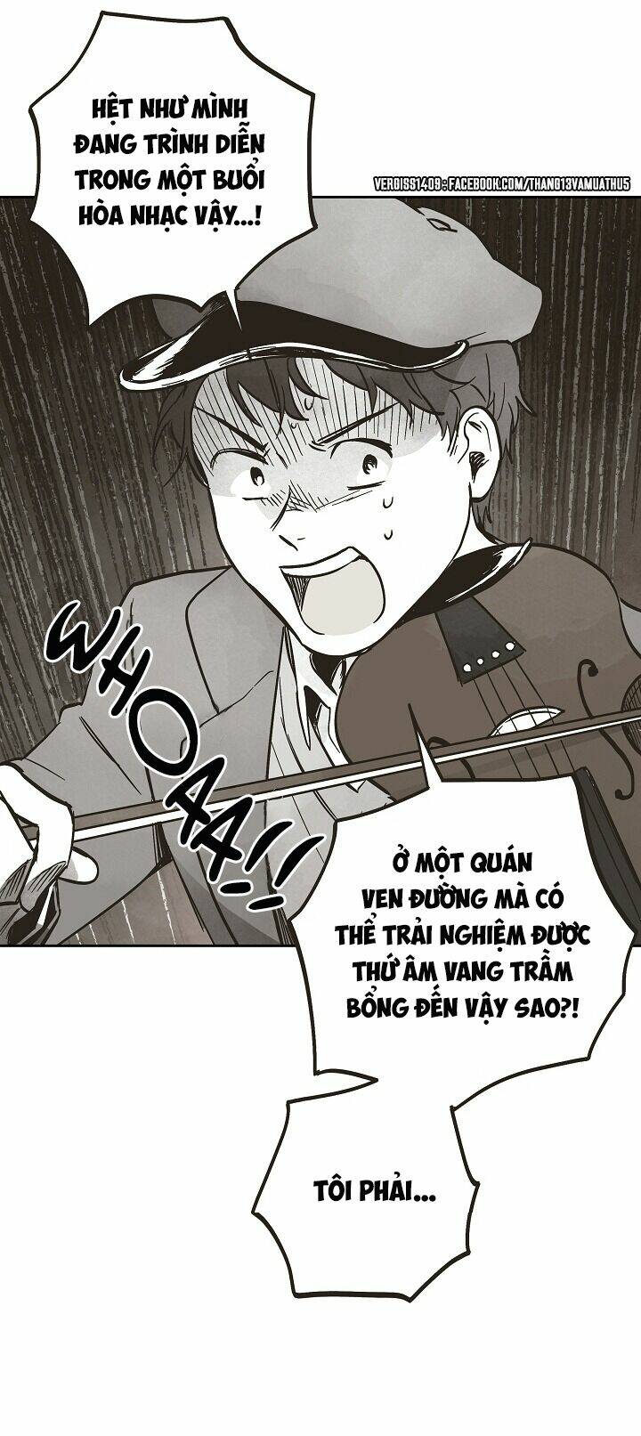 Chương 11 - Trang 48